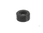 Cap-05836 Qorpak Phenolic Hole Caps Unlined Pcs