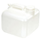 Carb-25 Grainger Approved Carboy 2.5 190735478318