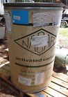 7440-44-0 Cas Nacar Activated Carbon