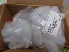 209546 . Case Of 72 Weaton 60
