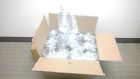 0974063c Cat Nalgene Rapid-flow Sterile Disposable Filter