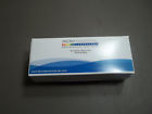 Category 067 Hydrion Test Papers To Ph Box Of Single Rolls