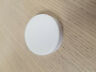 Cc45400fsji Berry Plastics Continuous Thread Ribbed Smooth Top Count