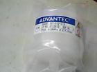Ccf-050-c1b Advantec Ptfe Hydrophobic Capsule