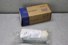 Cc05lgh13 Cco5lgh13 Pall Lg Liquid Gas Coalescing Filter Cartridge