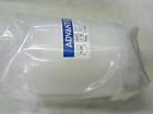 Ccp-1-d1b Advantec Disposable Capsule Filters