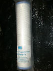 012f4 Cd Pr Millipore 12