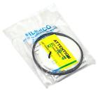 Cd38 Filenco New Replacement Element