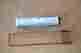 Cdfc01204 26280-010 Carbon Filter Vwr Four 4 Pack Mq Cartridges Millipore 12 X3 Cdfc01204 26280-010 Carbon Filter Vwr Four 4 Pack Mq Cartridges Millipore 12 X3