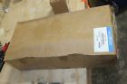 Cdfc420f2 Millipore New Pakage Of Cdfc420f2 Millipore New Pakage Of