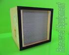 Std12-12-11hwhdc70-lid Ce121212-03 Flow Sciences Hepa Filter