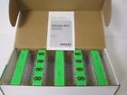 Ce3901 Amicon New Minicon Macrosolute