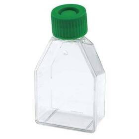 12.5cm2 Celltreat 229320 Tissue Culture Flask Pk200