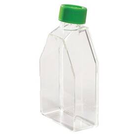 229340 Celltreat Tissue Culture Flask 75cm2 Pk100