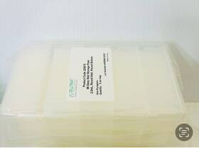 229575 Celltreat Lot Of 7 96 Deep Well Storage Plate 2.0 Ml 229575 Celltreat Lot Of 7 96 Deep Well Storage Plate 2.0 Ml