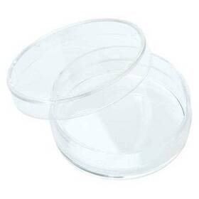 229635 Celltreat Tissue Culture Treated Dish 5ml Pk500