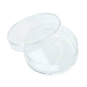 229635e Celltreat 35mm X 10mm Tct Dish With Grip Ring 500/case Sterile #229635e