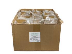 0.22um Celltreat 229707 12/cs 500ml Ps Filter System Pes 90mm D Sterile