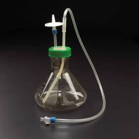 229896e Celltreat Transfer Assembly 3l Fernbach 1/case Sterile #229896e 229896e Celltreat Transfer Assembly 3l Fernbach 1/case Sterile #229896e