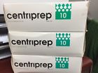 4304 Centriprep-10 10 000 Mw Cat 24 Box