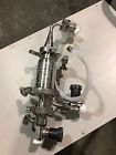 Ces8689 Millipore Optiseal 316 Stainless Ces8689 Millipore Optiseal 316 Stainless
