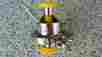 Cesi1nv5tpnelnns Millipore New Millidisk In Line Housing