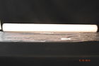 Cf-pp05-30-dp Chemflo P-n Filters Box