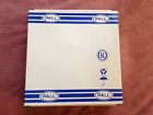 Cff92spffk Pall 3 Filters Sol-vent
