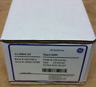 Cfp-2-e-2u Ge Healthcare 0.2 Micron