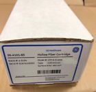 Cfp-6-d-4ma Ge Healthcare Hollow Fiber Cartrid Micron
