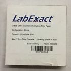 1200061 Cfp3 Labexact Grade Cellulose 1200061 Cfp3 Labexact Grade Cellulose