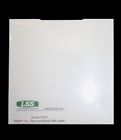 Cfp4-150 Lss Lab Safety Supply