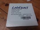 1200420 Cfp43 Labexact Grade Ht