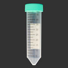 Cft615500 Jet Biofil 50 Ml