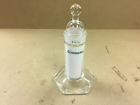 Cg-1181-01 Chemglass Tlc Chromatography Developing Chamber Ts