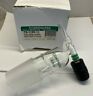 Cg-1195-11 Chemglass New Flow Control Adapter Joint Valve Rodaviss