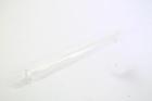 Cg-1215-a-12 Chemglass Glass Reflux Condenser Jacket Length Joint