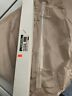 Cg-1218-05 Chemglass Liebig Condenser Jacket Length New
