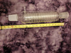 Cg-1219-20 Chemglass Condenser Double Coil Joints