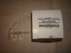 Cg-1239-02 Chemglass Short Path Distilling Head Thermometer Joint Cg-1239-02 Chemglass Short Path Distilling Head Thermometer Joint