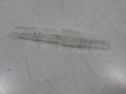 Cg-1317-20 Chemglass Series Steam Duct Vapor Tube Mm Joint Cg-1317-20 Chemglass Series Steam Duct Vapor Tube Mm Joint