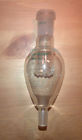 Cg-1319-01 Chemglass Bump Trap Socket Cone Cg-1319-01 Chemglass Bump Trap Socket Cone