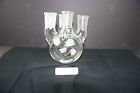 Cg-1530-04 Chemglass Round Bottom Flask Cg-1530-04 Chemglass Round Bottom Flask