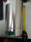 Cg-1594-04 Chemglass Dewar Flask Wide Mouth Metal Housing Capacity Id Inside