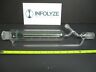 1714 Cg 16 Chemglass Graduated Addition Funnel Ptfe Valve