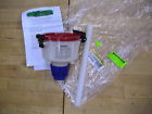 Cg-1759-06 Chemglass New Eco Funnels