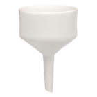 Cg-1888-05 Celltreat Funnel Buchner 600ml