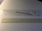 Cg-1971-m-09 Chemglass Part Number 360mm