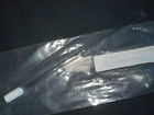 Cg-203-02 Chemglass Medium Fritted Straight Cg-203-02 Chemglass Medium Fritted Straight