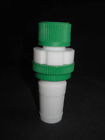 Cg-2077-g-02 Chemglass 29-42 Joint Ptfe Cg-2077-g-02 Chemglass 29-42 Joint Ptfe